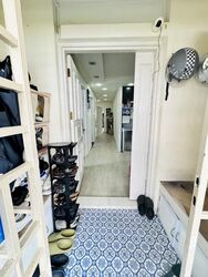 Blk 635 Choa Chu Kang North 6 (Choa Chu Kang), HDB 4 Rooms #513497321